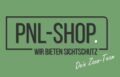 PNL-Shop